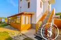 Villa de tres dormitorios  Kalandra, Grecia