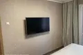 3 room apartment 80 m² Minsk, Belarus