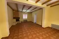 Haus 3 Schlafzimmer  Herceg Novi, Montenegro