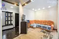 2 room apartment 71 m² Minsk, Belarus