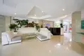 Established business  in Pattaya City, Thailand