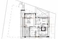4 bedroom house 354 m² Limassol, Cyprus