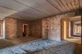Commercial property 2 500 m² in Khryplyn, Ukraine