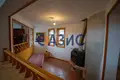 Maison 5 chambres 310 m² Medven, Bulgarie