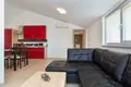 Отель 900 м² община Медулин, Хорватия