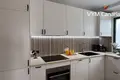 Wohnung 3 Schlafzimmer 80 m² Adeje, Spanien