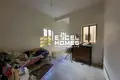 Townhouse 5 bedrooms  Żurrieq, Malta