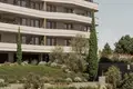 Wohnung 3 Schlafzimmer 102 m² Germasogeia, Zypern