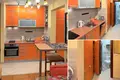 Квартира 2 комнаты 39 м² Бечичи, Черногория