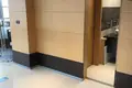 Коммерческое помещение 280 м² София, Болгария