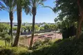 Mieszkanie 2 pokoi 100 m² Estepona, Hiszpania