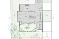 Земельные участки 458 м² Юрмала, Латвия