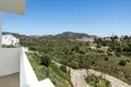 Wohnung 3 Schlafzimmer 85 m² Dos Hermanas, Spanien