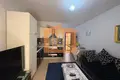Mieszkanie 2 pokoi 51 m² Bashkia Durres, Albania