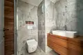 Maison de ville 2 chambres 45 m² Aksu, Turquie