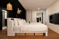 1 bedroom apartment 83 m² Lesser Sunda Islands, Indonesia