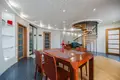 Wohnung 4 zimmer 170 m² Minsk, Belarus