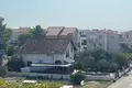 Apartamento 139 m² Croacia, Croacia