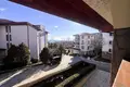 2 bedroom apartment 80 m² Sveti Vlas, Bulgaria