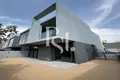 Villa 4 chambres 387 m² Charjah, Émirats arabes unis