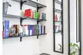 6 room apartment 193 m² Warsaw, Poland