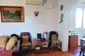 Haus 2 Schlafzimmer 220 m² Podgorica, Montenegro