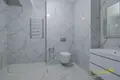 Apartamento 4 habitaciones 476 m² Minsk, Belarús