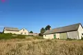 Дом 66 м² Grikiapele, Литва