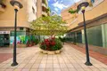 Wohnung 2 Schlafzimmer 110 m² Dos Hermanas, Spanien