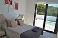 4-Schlafzimmer-Villa 167 m² La Nucia, Spanien