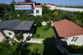 Willa 9 pokojów 1 088 m² Serik, Turcja