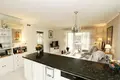 Wohnung 2 zimmer 93 m² Benissa, Spanien