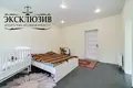 7 bedroom house 156 m² Karališčavičy, Belarus