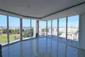 Ático 3 habitaciones 145 m² Girne Belediyesi, Chipre del Norte