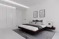 Mieszkanie 3 pokoi 317 m² Hiszpania, Hiszpania