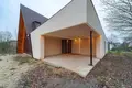 Dom wolnostojący 297 m² Lahojsk selsaviet, Białoruś