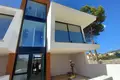 Apartamento 3 habitaciones 133 m² Calpe, Španjolska