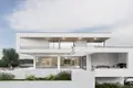 4-Schlafzimmer-Villa 395 m² Veprinac, Kroatien