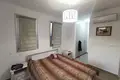 Maison 4 chambres 193 m² Tseri, Chypre