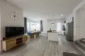 Вилла 4 спальни 240 м² Grad Split, Хорватия