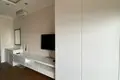 Wohnung 150 m² Rafailovici, Montenegro
