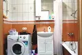 Wohnung 3 zimmer 57 m² Homel, Belarus