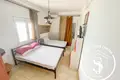 Apartamento 1 habitacion  Pefkochori, Grecia