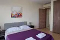 Appartement 2 chambres 91 m² Koinoteta Agiou Tychona, Chypre