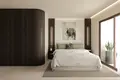 4-Zimmer-Villa 475 m² Cartagena, Spanien