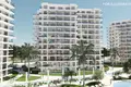 Apartment 64 m² Northern Cyprus, Northern Cyprus