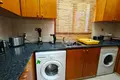 Дом 5 спален 300 м² Героскипу, Кипр