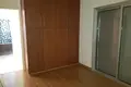 4 bedroom apartment 140 m² Limassol, Cyprus