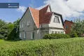 Maison 110 m² Kaisiadorys, Lituanie