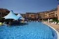 Appartement 3 chambres 98 m² Sveti Vlas, Bulgarie